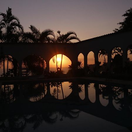 Hostel House 84 Itajaí Екстериор снимка