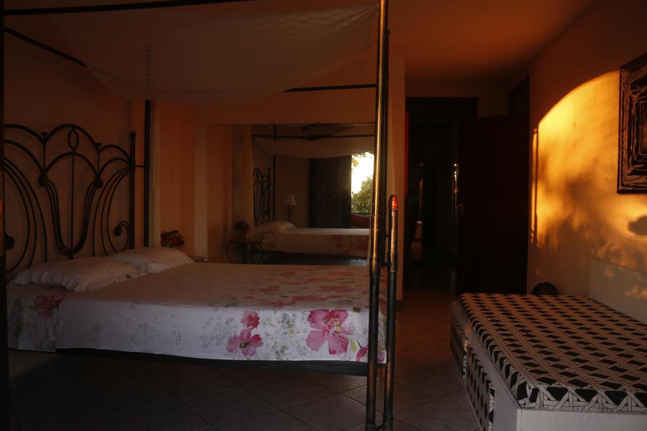 Hostel House 84 Itajaí Екстериор снимка
