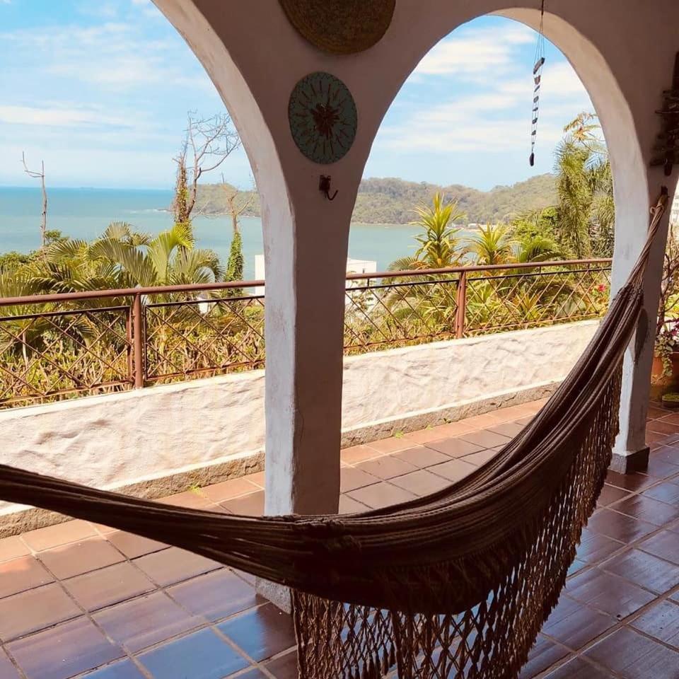 Hostel House 84 Itajaí Екстериор снимка