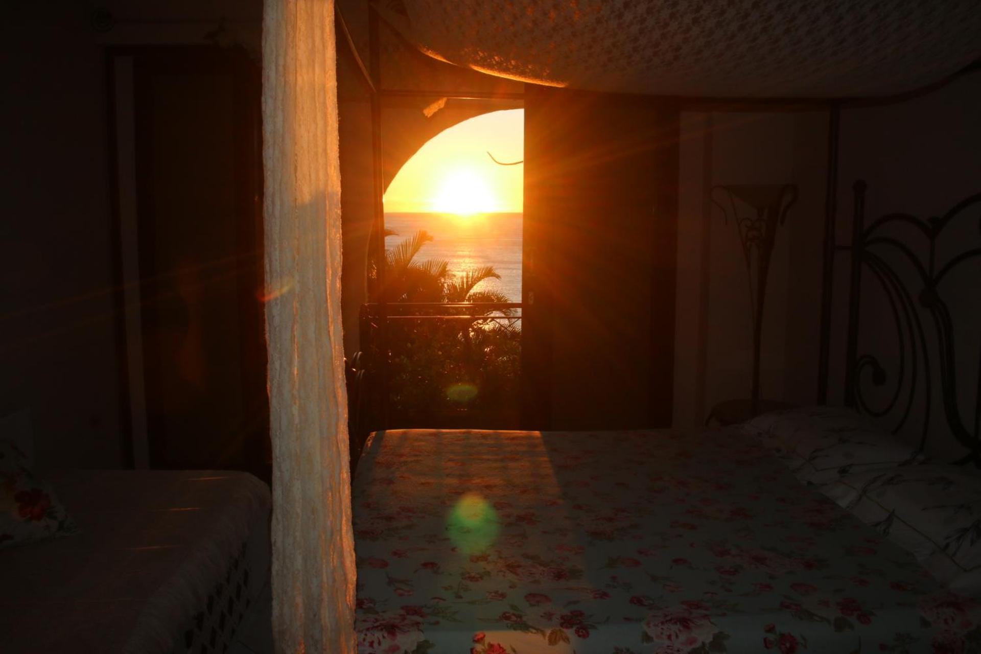 Hostel House 84 Itajaí Екстериор снимка