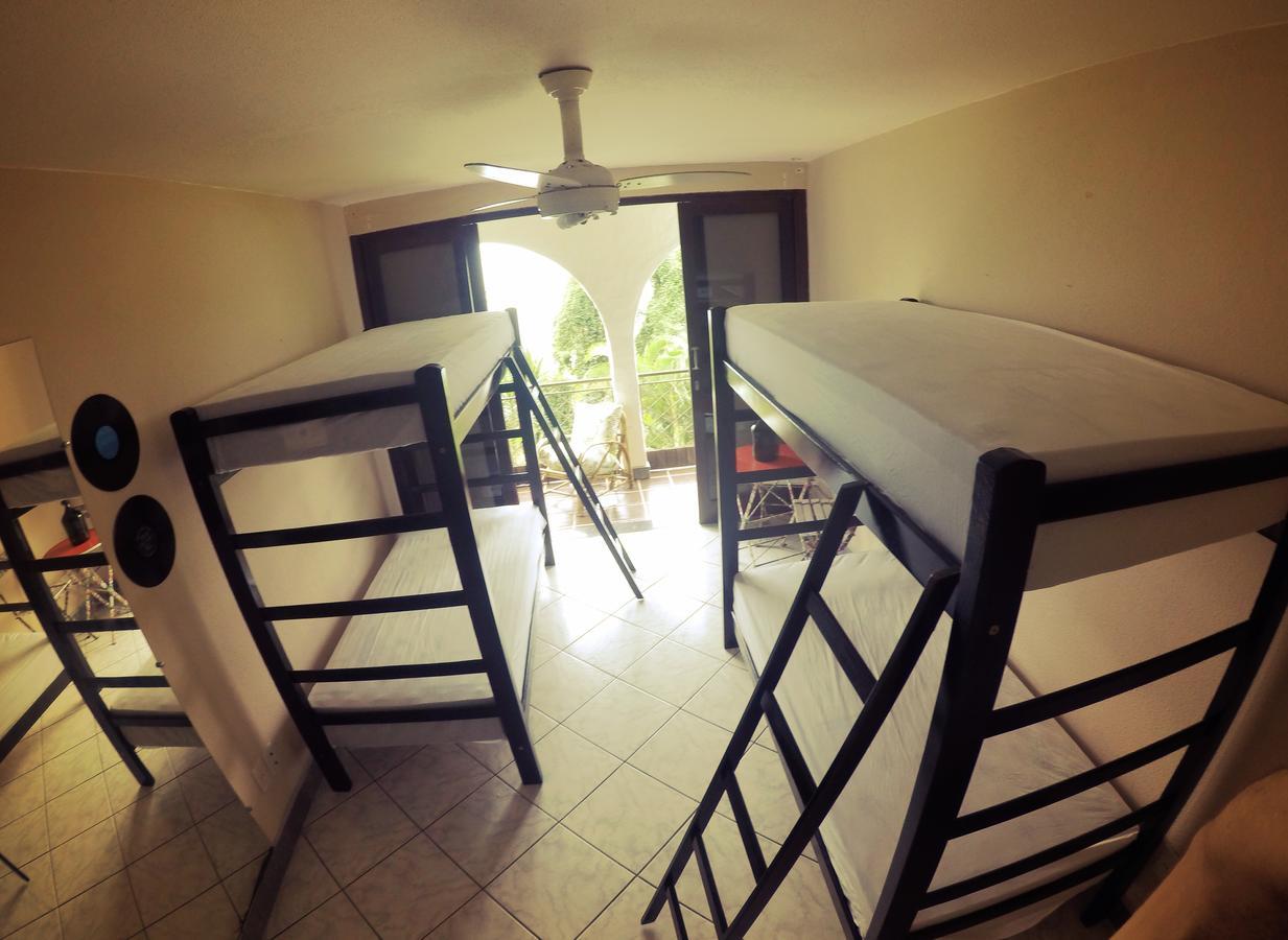 Hostel House 84 Itajaí Екстериор снимка