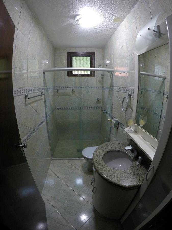 Hostel House 84 Itajaí Екстериор снимка